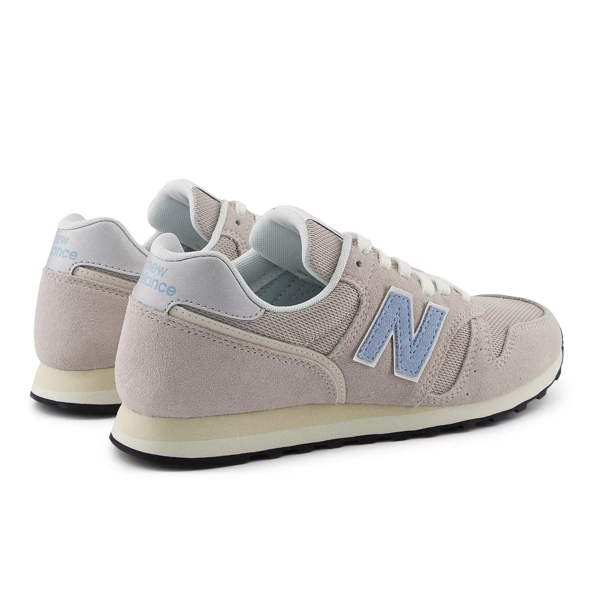 Sneakers femme WL373 Taille 39 NEW BALANCE