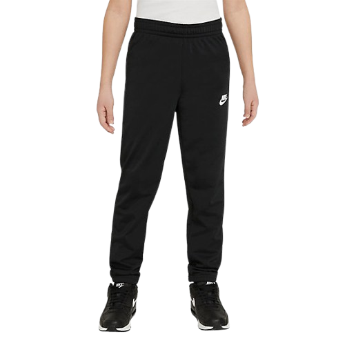 Bas de survêtement enfant Sportswear Futura NIKE