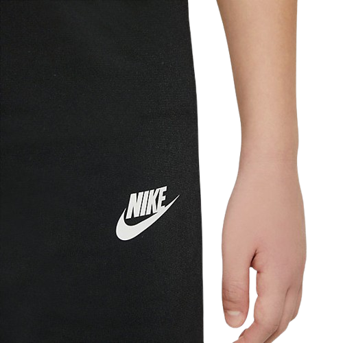 Bas de survêtement enfant Sportswear Futura NIKE