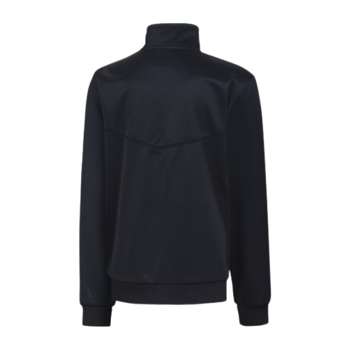 Veste de survêtement Mig AIRNESS