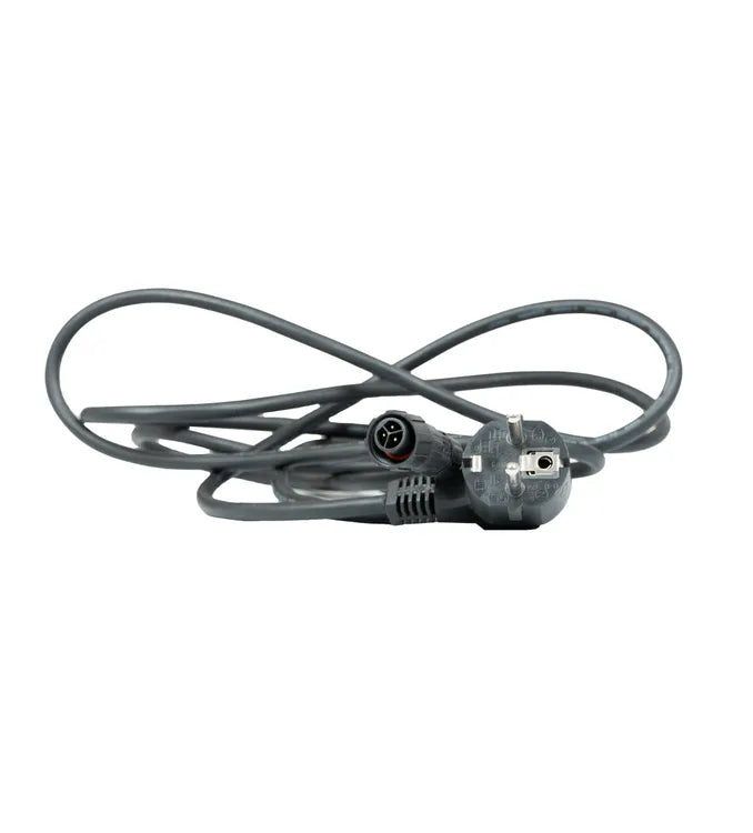 Kit panneau solaire souple, 405W SOLARPLUG