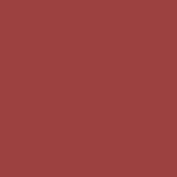 Peinture mur, meuble, carrelage carmen 3 satin LUXENS Cuisine 2l