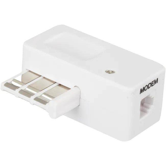Filtre adsl EVOLOGY
