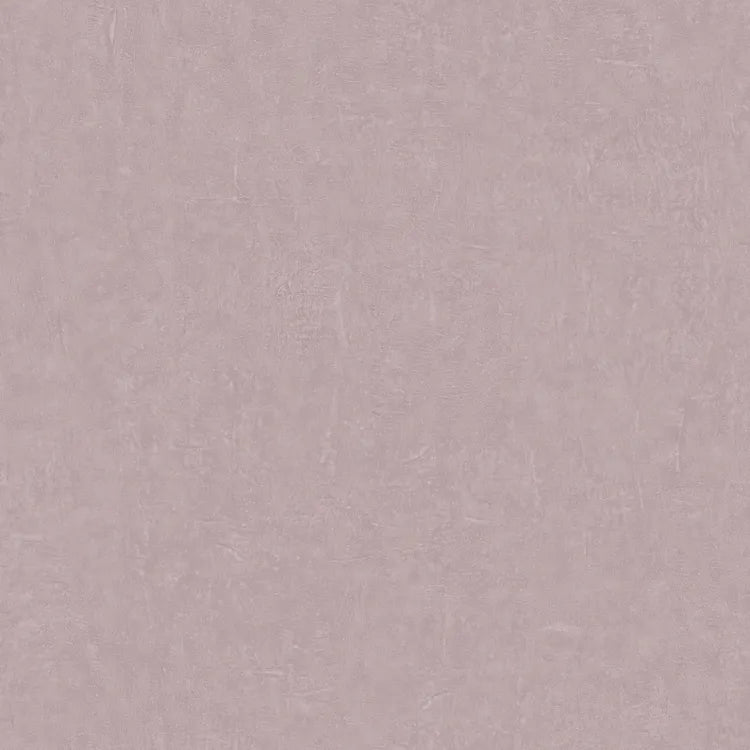 Papier peint intissé Béton mat INSPIRE violine