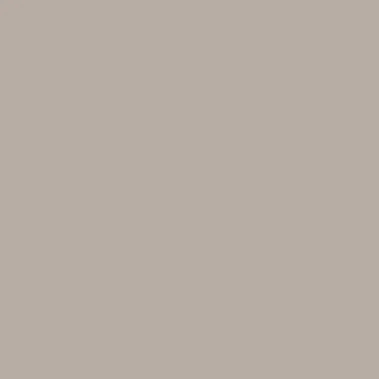 Peinture fenêtre grège satin MAISON DECO Relook 0.5l