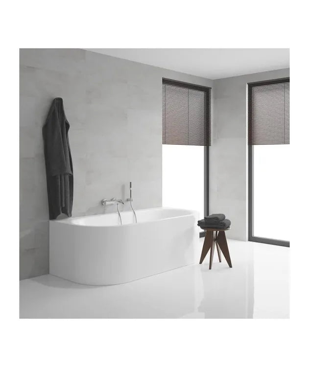 GROHE - Mitigeur monocommande Bain Douche Essence