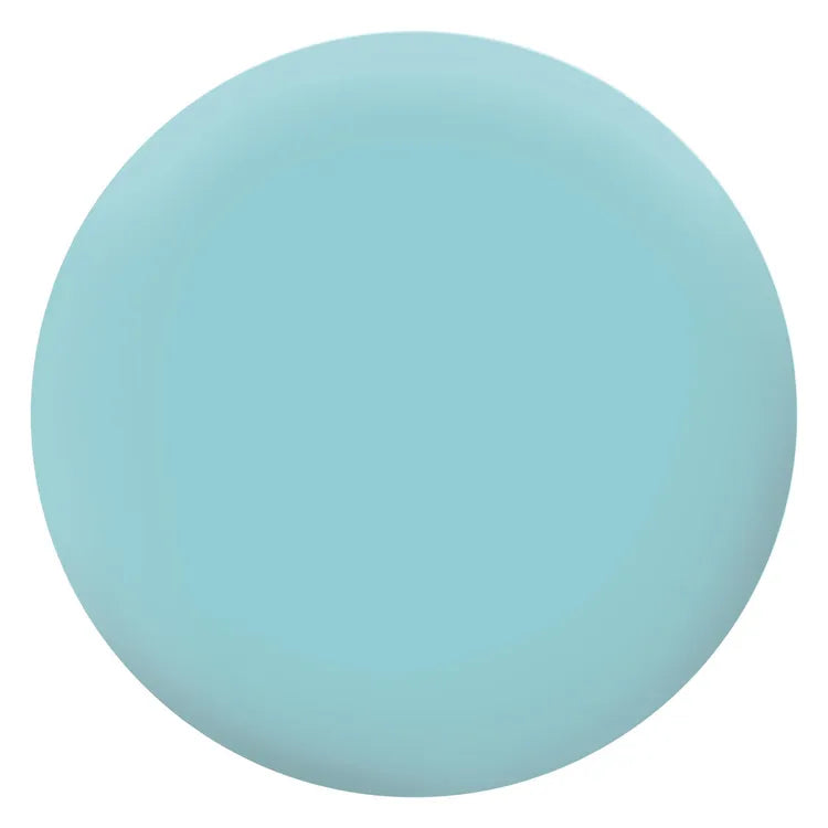 Peinture miami 5 mat LUXENS Intérieure 5l