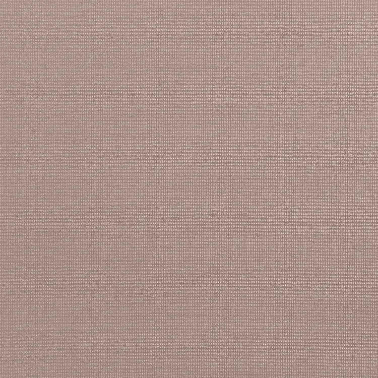 Store enrouleur tamisant Madrid taupe, l.45 x H.160 cm, INSPIRE
