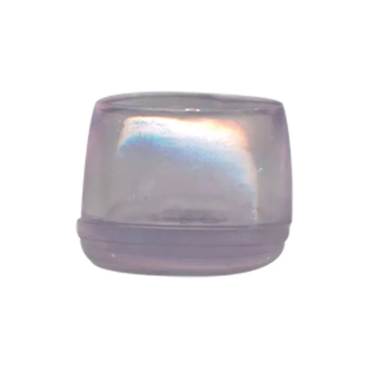 Lot de 4 embouts en plastique 3M