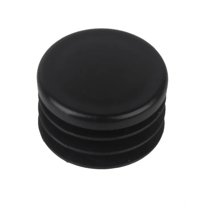 Lot de 8 embouts en plastique STANDERS