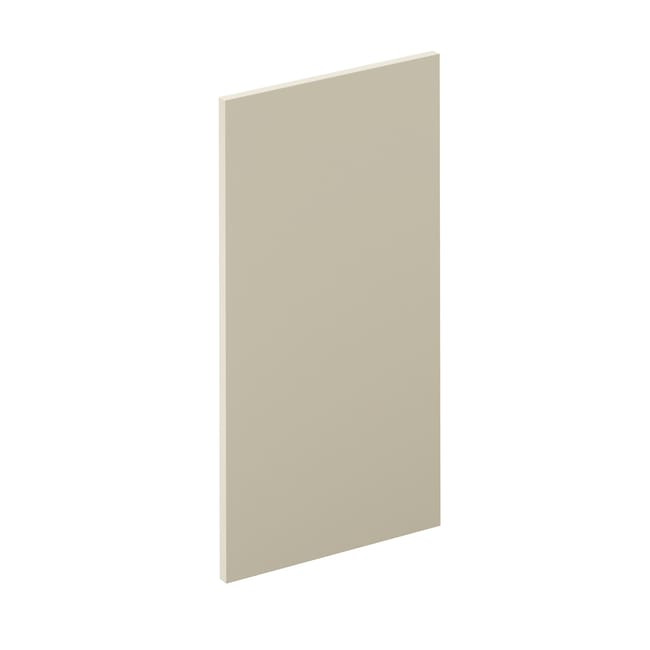 Porte-joue Sevilla lin mat H.76.8 x l.59.7 cm