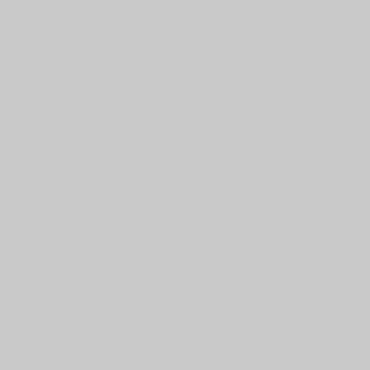 Peinture extérieure façade Conditions extrêmes LUXENS gris 1 mat 10l