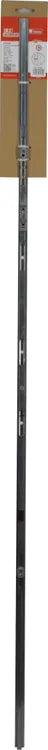 Serrure encastrée multipoint FERCO 13979, axe 15 mm
