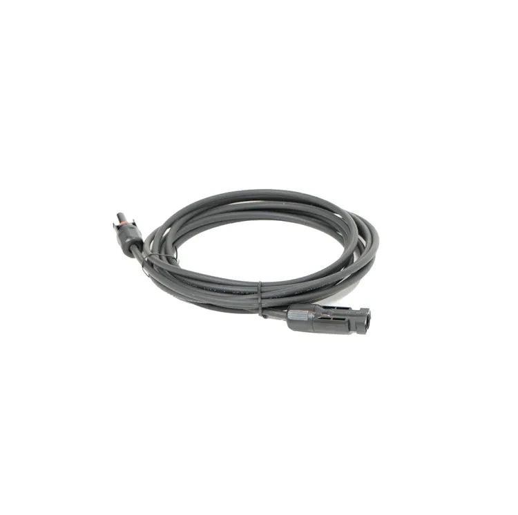 Kit panneau solaire souple, 405W SOLARPLUG