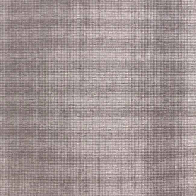 Store enrouleur tamisant Madrid gris, l.40 x H.160 cm, INSPIRE
