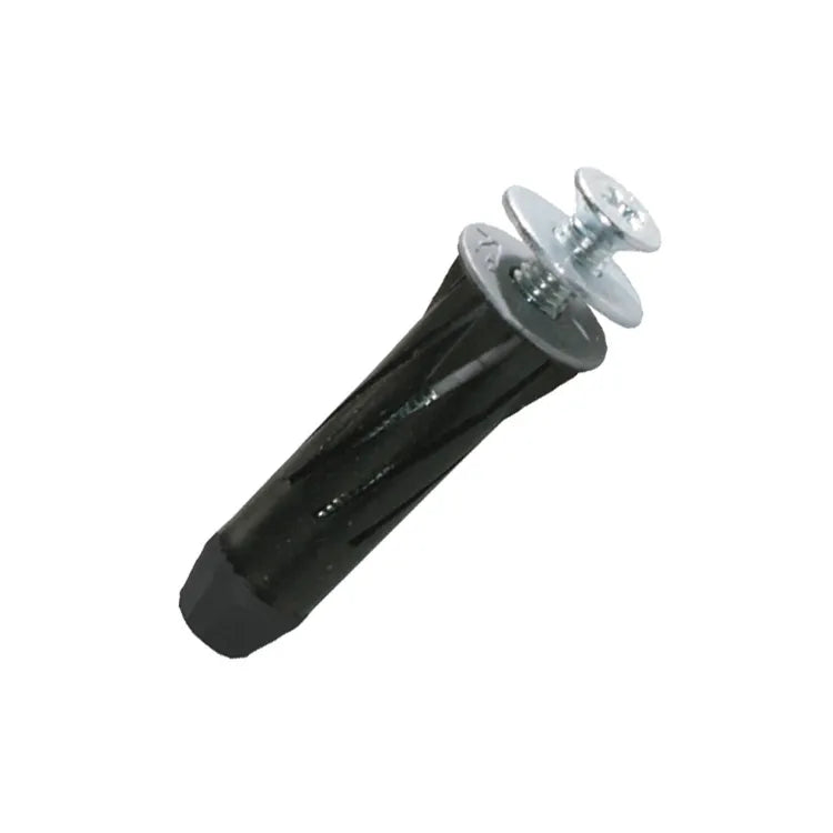 Lot de 4 SPIT, Ø10 x L.36 mm