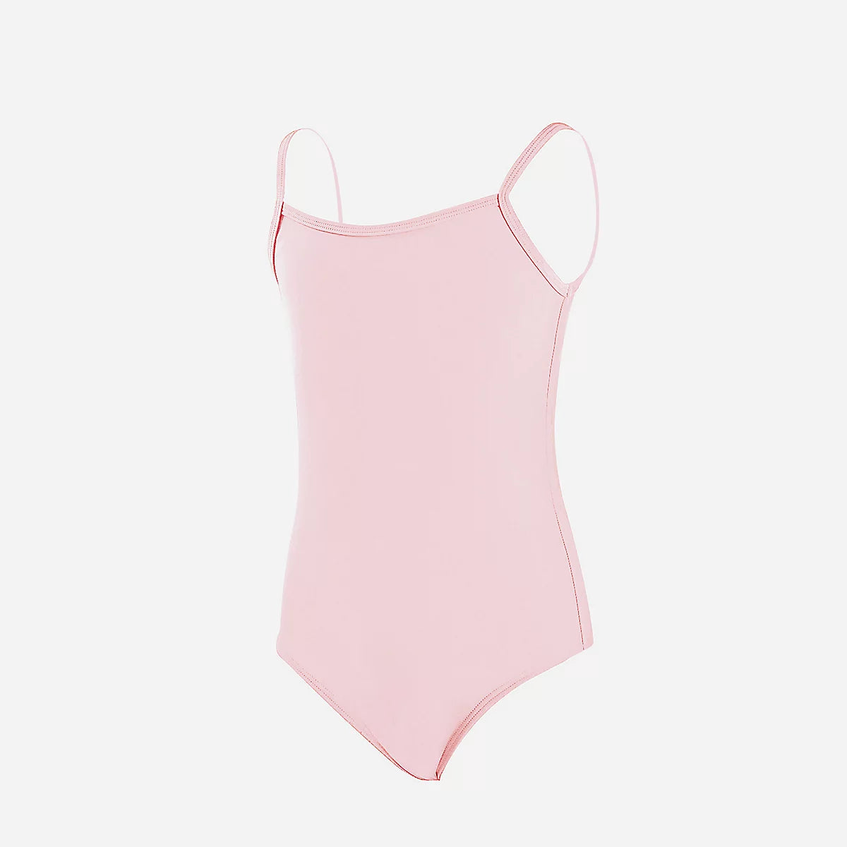 Justaucorps fille Seville ROSE