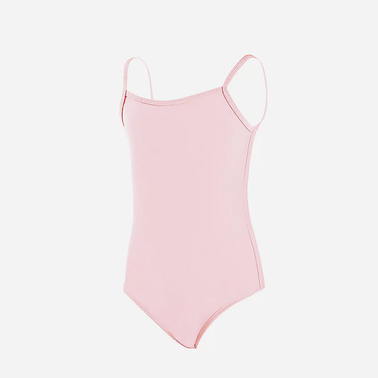 Justaucorps fille Seville ROSE