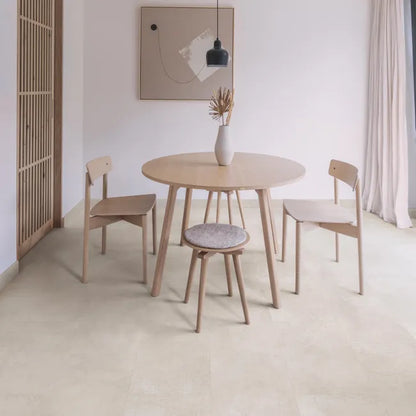 Dalle PVC clipsable intenso extreme sous-couche intégrée SENS BY QUICK-STEP Dall