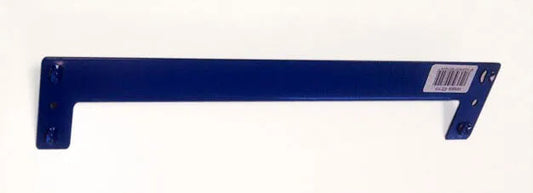 Traverse AR SHELVING H.6 x l.28.5 x P.3.5 cm