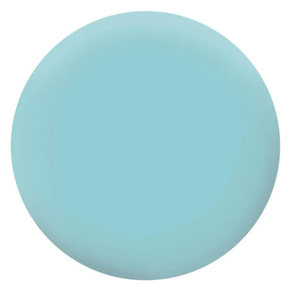 Peinture mur, boiserie, radiateur toutes pièces Multisupports LUXENS, miami 5, s