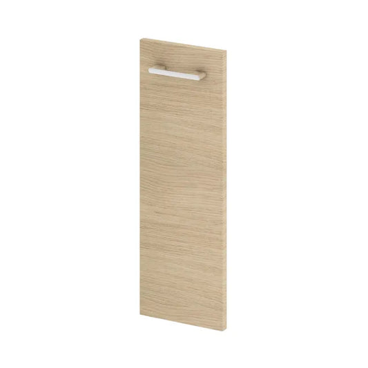 Porte l.20 x H.58 cm