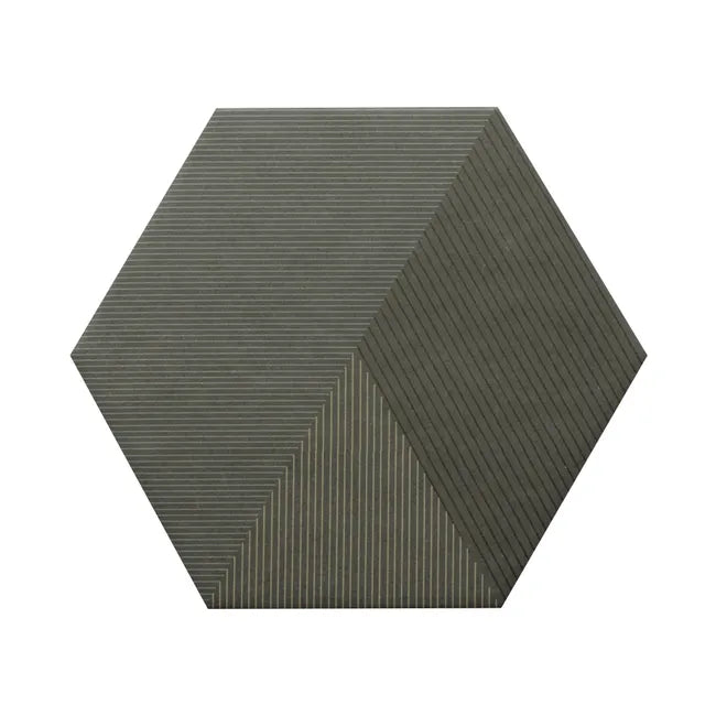 Carrelage mural bleu mat l.17.5 x L.20 cm Bloom