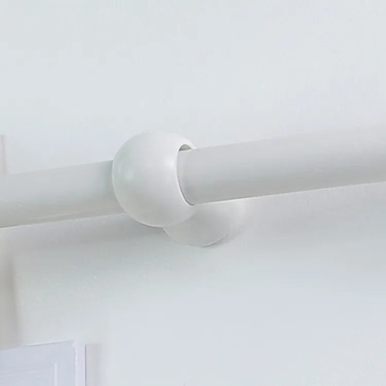 Support à percer Syst.d, 20 mm peint INSPIRE