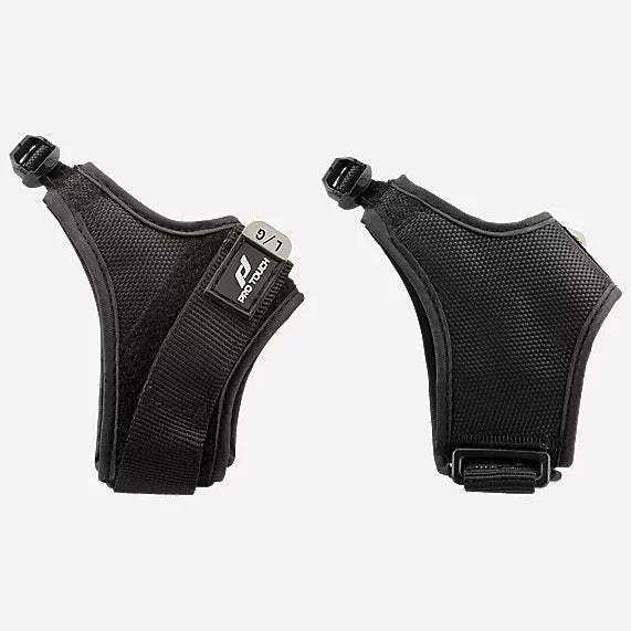 Accessoire de rechange pour bâton de randonnée