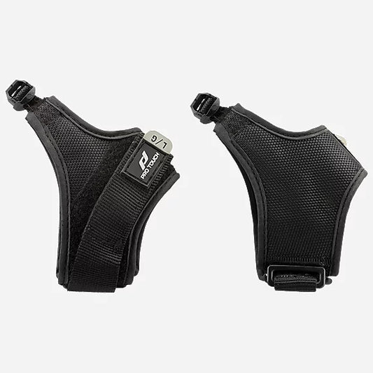 Accessoire de rechange pour bâton de randonnée
