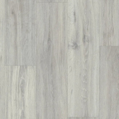 Lame PVC clipsable GERFLOR Cashew Clear