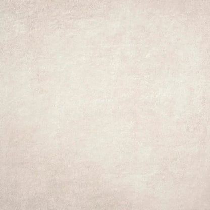 Lot 2 dalles Basilea effet pierre beige, L.59,2 x l.59,2 cm x Ep.20mm