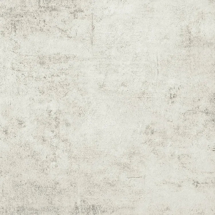 Carrelage mur intérieur / sol intérieureffet béton gris clair Alma l.45 x
