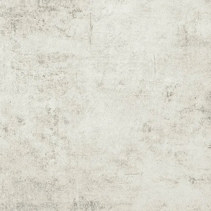 Carrelage mur intérieur / sol intérieureffet béton gris clair Alma l.45 x