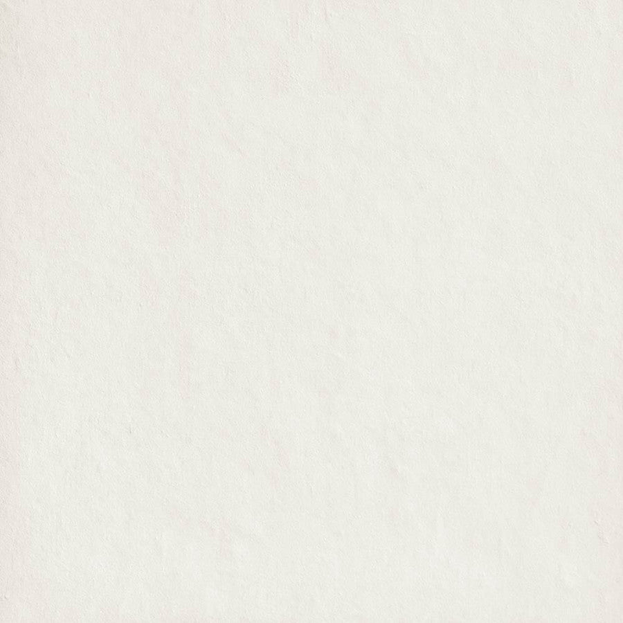 MUTINA Chymia Flat White 30x30cm