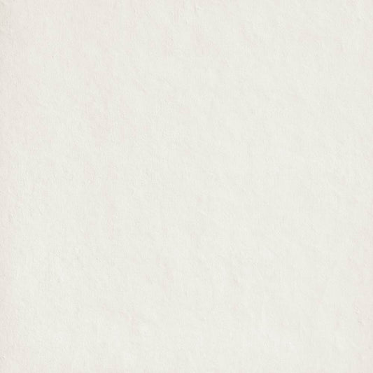 MUTINA Chymia Flat White 30x30cm