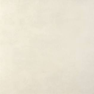 LIVING CERAMICS Gubi Light 60x60cm
