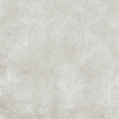 GLOCAL CLEAR GC01 NATUREL 60X120CM 9MM MIRAGE
