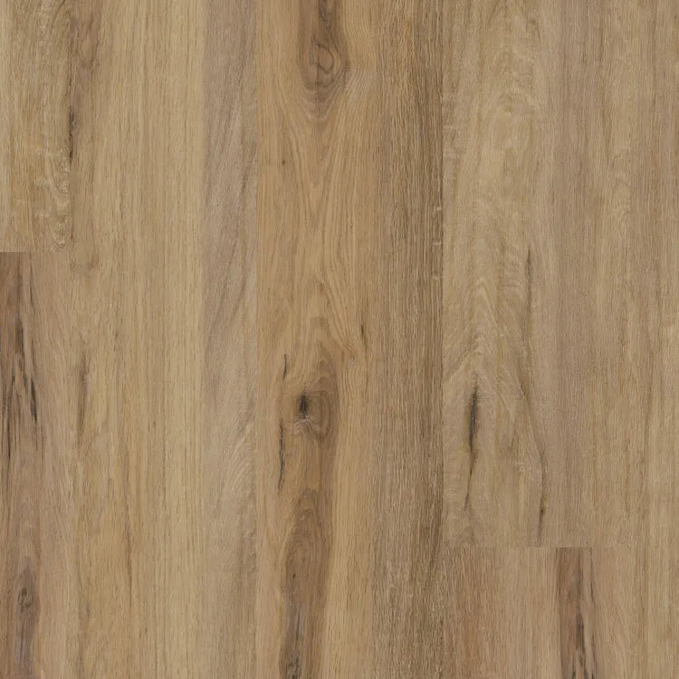 Lame PVC clipsable intenso GERFLOR Senso premium clic 3 authentic nature bois