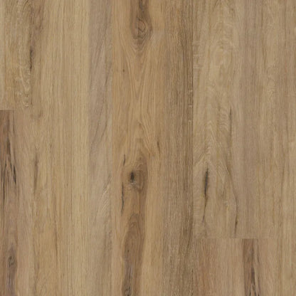 Lame PVC clipsable intenso GERFLOR Senso premium clic 3 authentic nature bois