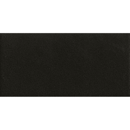 Carrelage Mattonelle Margherita Half Black - MUTINA