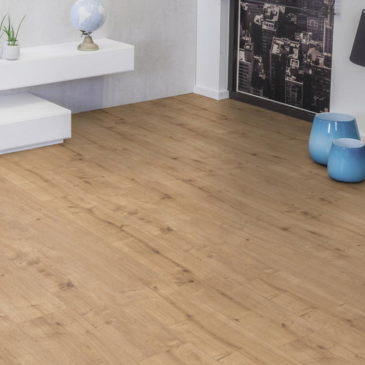 Carrelage CHALET ROVERE ST 13x38 CERDISA