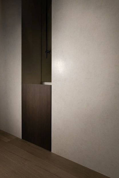 BERA WHITE A/S 120x120 LIVING CERAMICS