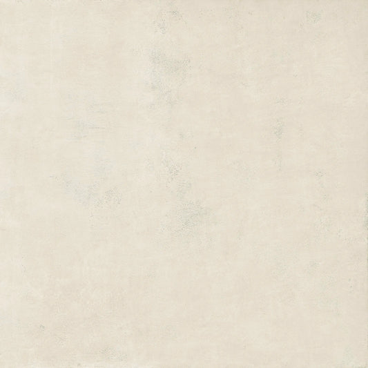 Carrelage BALANCE IVORY 120X120 ARIOSTEA