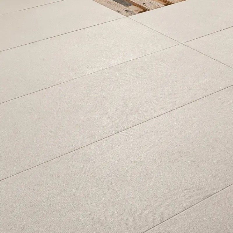 DECHIRER LA SUITE TRACE CALCE 30X120 MUTINA