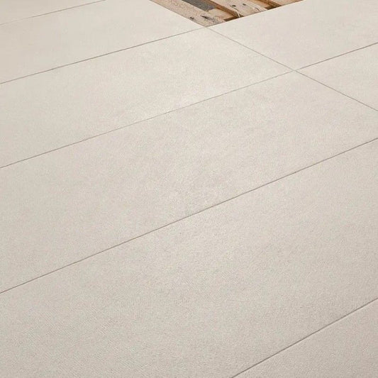 Carrelage DECHIRER LA SUITE TRACE CALCE 30X120 MUTINA