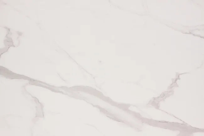 Crédence stratifié L.120.4 x H.30 cm, Ep.9 mm