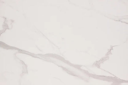 Crédence stratifié L.120.4 x H.30 cm, Ep.9 mm