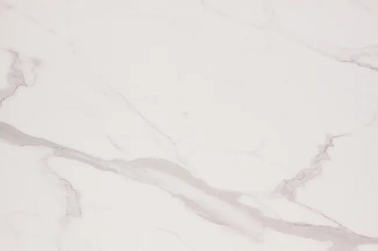 Crédence stratifié L.120.4 x H.30 cm, Ep.9 mm