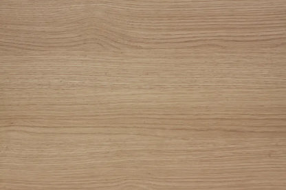Crédence stratifié Effet naturel L.120.4 x H.30 cm, Ep.9 mm